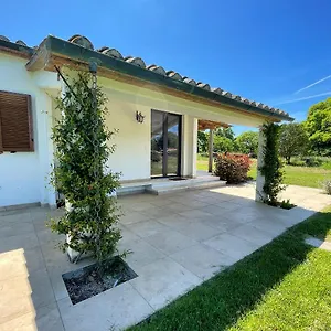  Casa vacanze Maremma Country Chic